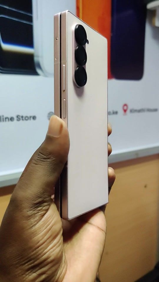 TikTok video thumbnail by orion.store
