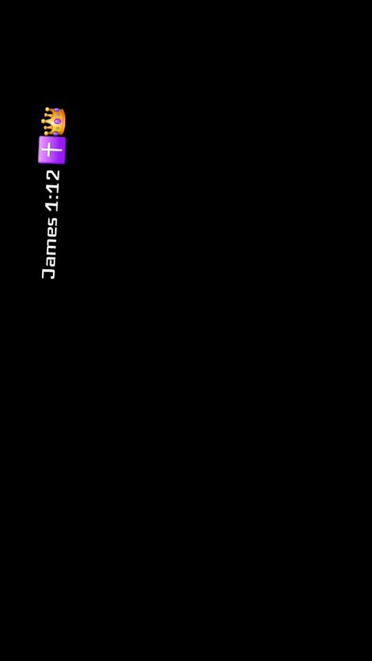 TikTok video thumbnail by kimberly_ali2