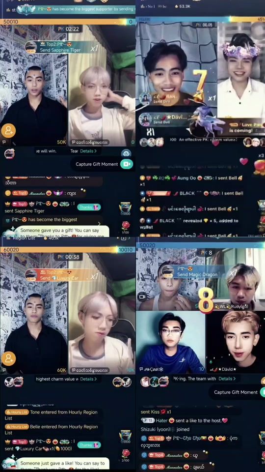 TikTok video thumbnail by k.z.kuser8