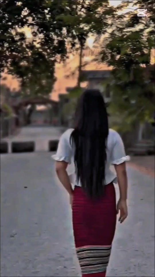 TikTok video thumbnail by user75415263