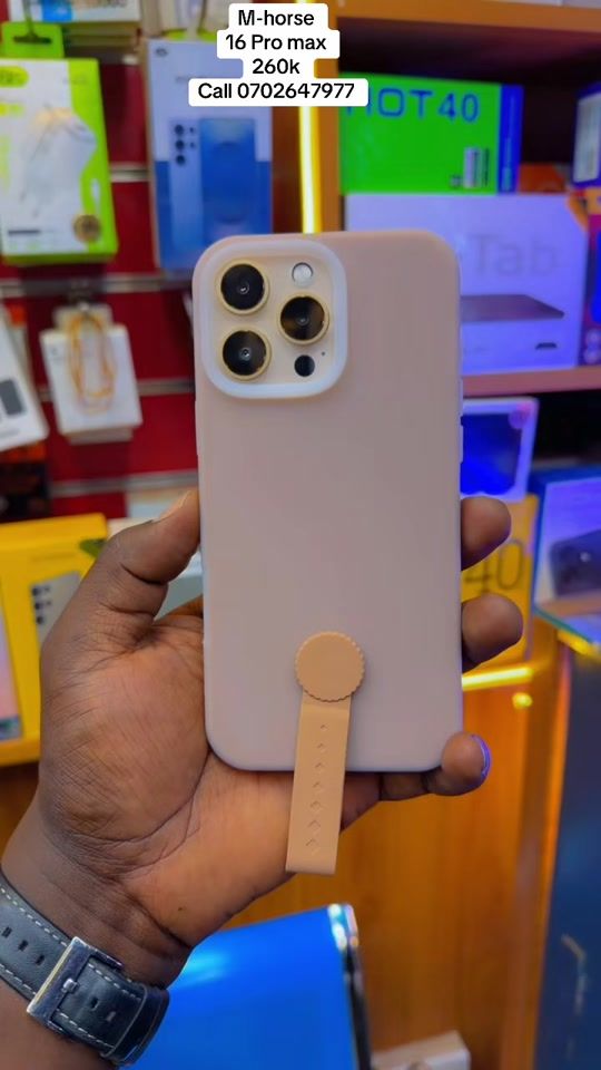 TikTok video thumbnail by pickaphone1