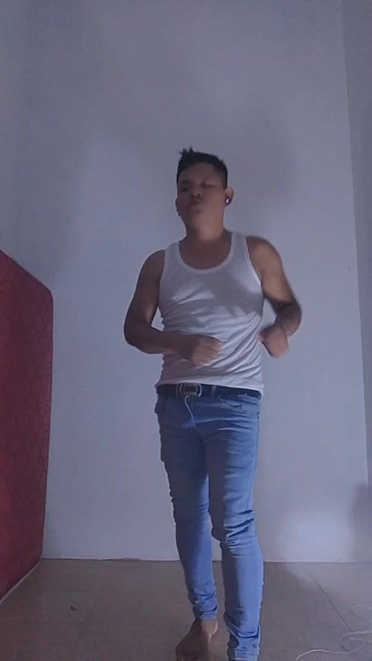 TikTok video thumbnail by pr4do42