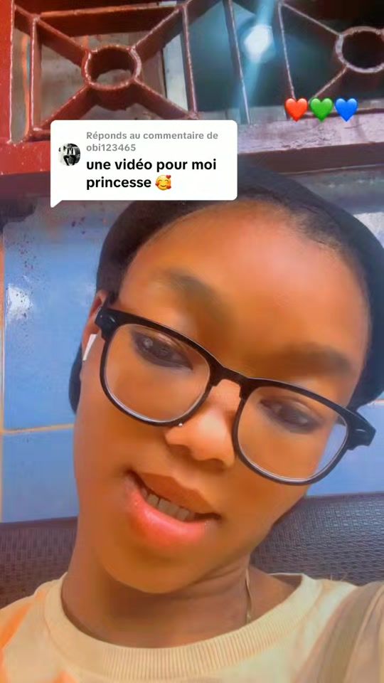 TikTok video thumbnail by mariejeannecamara731