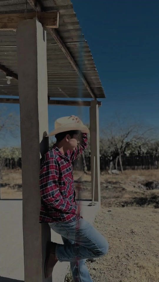 TikTok video thumbnail by oliver.prez24