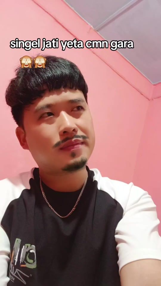 TikTok video thumbnail by simon_kulung_raee