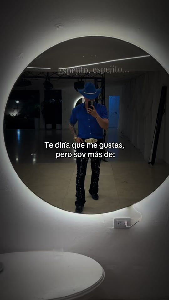 TikTok video thumbnail by danke_music