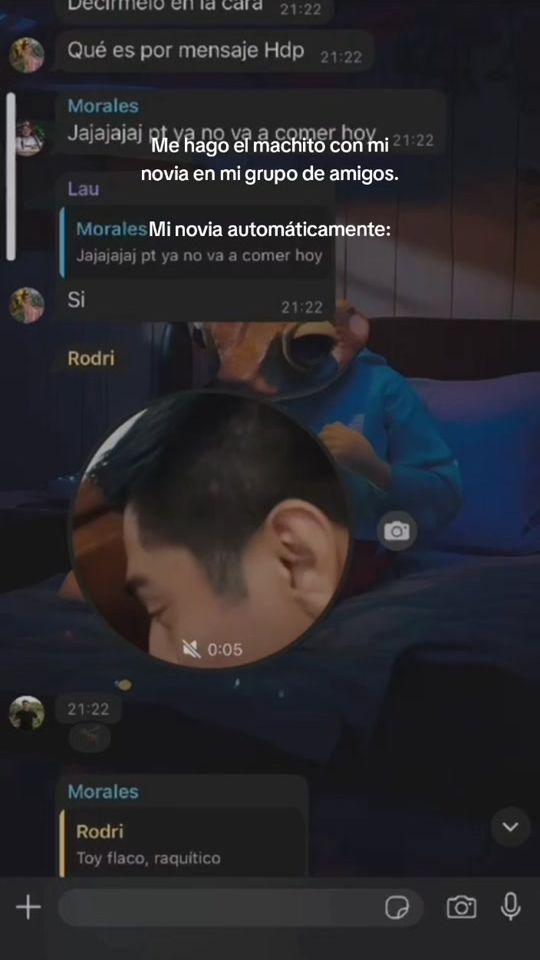 TikTok video thumbnail by rodrigobarba3