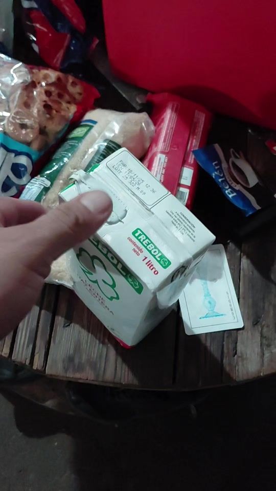 TikTok video thumbnail by hermearguello4