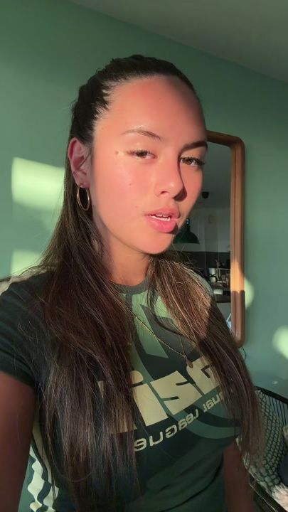 TikTok video thumbnail by _kahara_