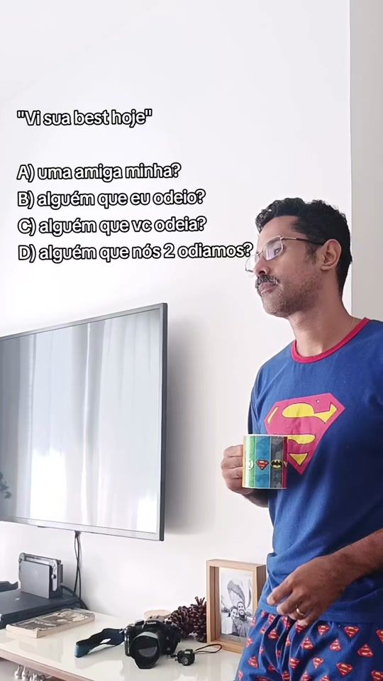 TikTok video thumbnail by ronyresume