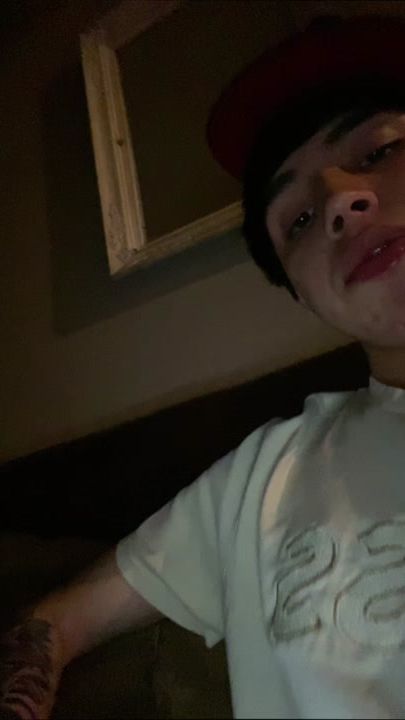 TikTok video thumbnail by __ph01