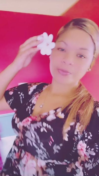 TikTok video thumbnail by fackkktonn6steme