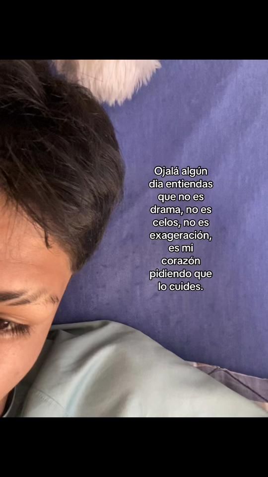 TikTok video thumbnail by santtimayan_