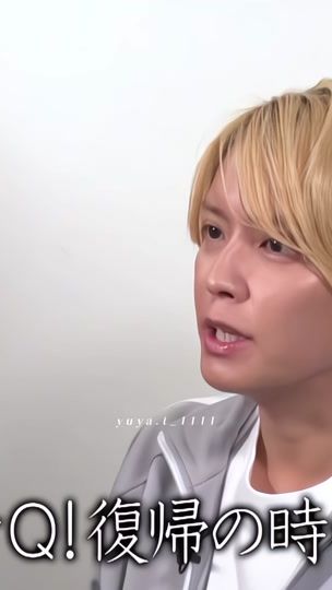 TikTok video thumbnail by yuya.t_1111