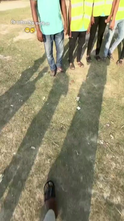TikTok video thumbnail by mdrakib_64