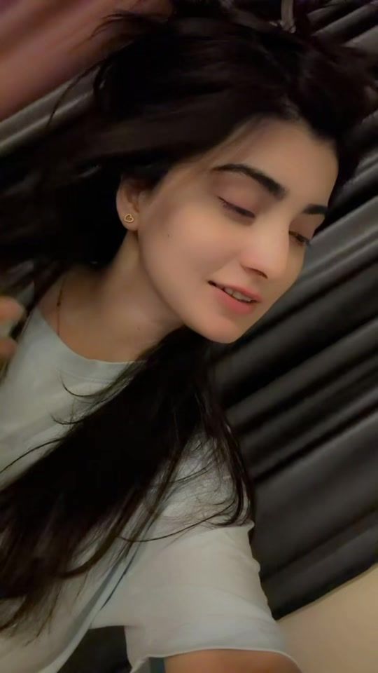 TikTok video thumbnail by aaizabutt1