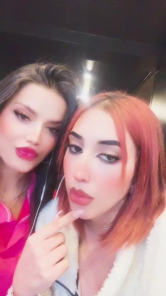 TikTok video thumbnail by serpente.0003