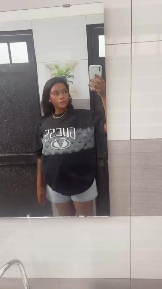 TikTok video thumbnail by mamansoin0