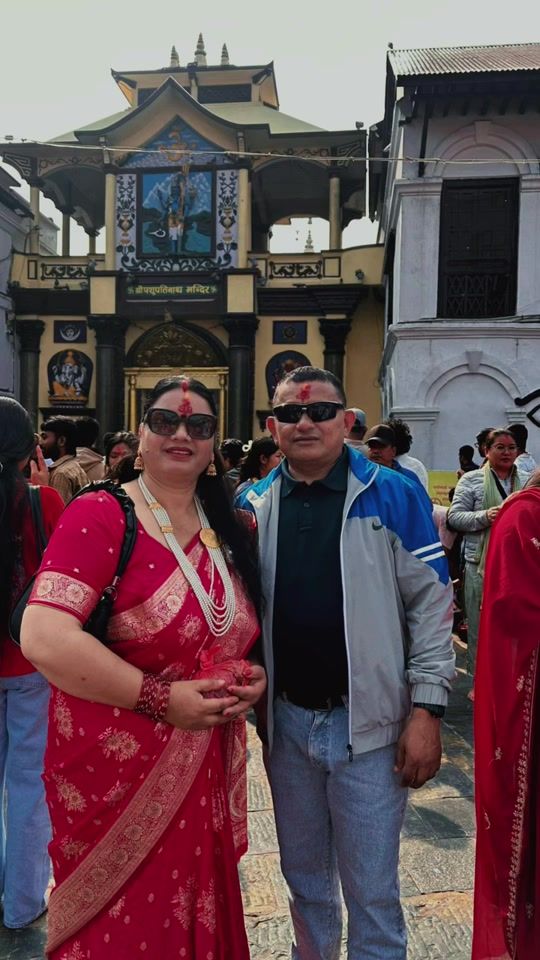 TikTok video thumbnail by prabhakc01