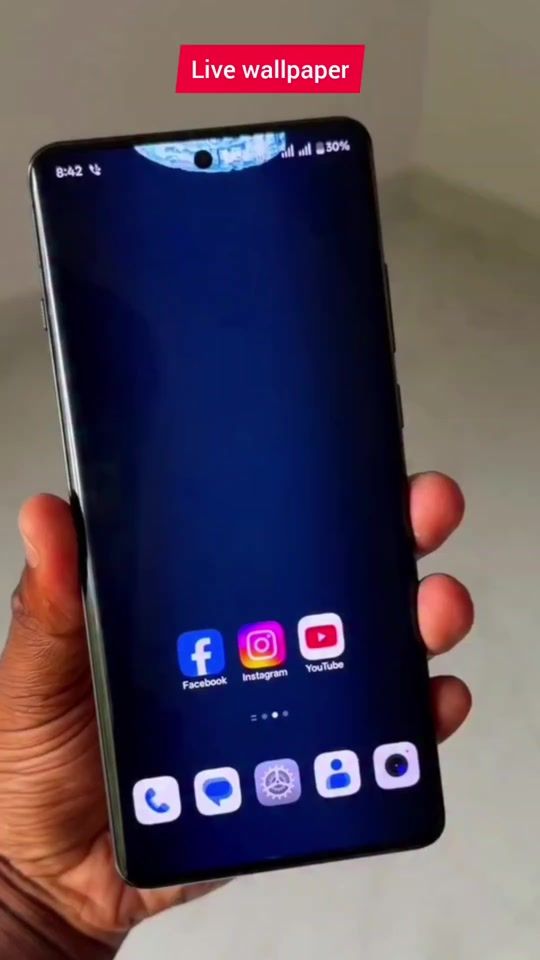 TikTok video thumbnail by technical.blog