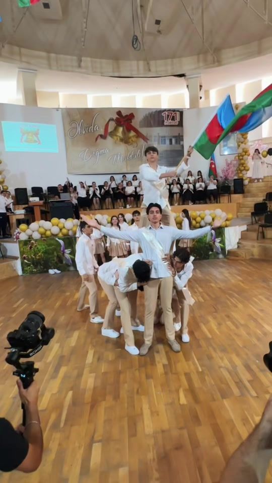 TikTok video thumbnail by xanbut0v