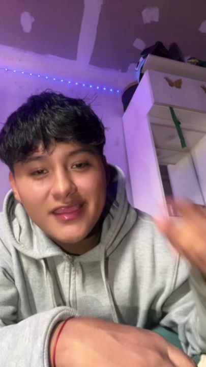 TikTok video thumbnail by iam_cantaro
