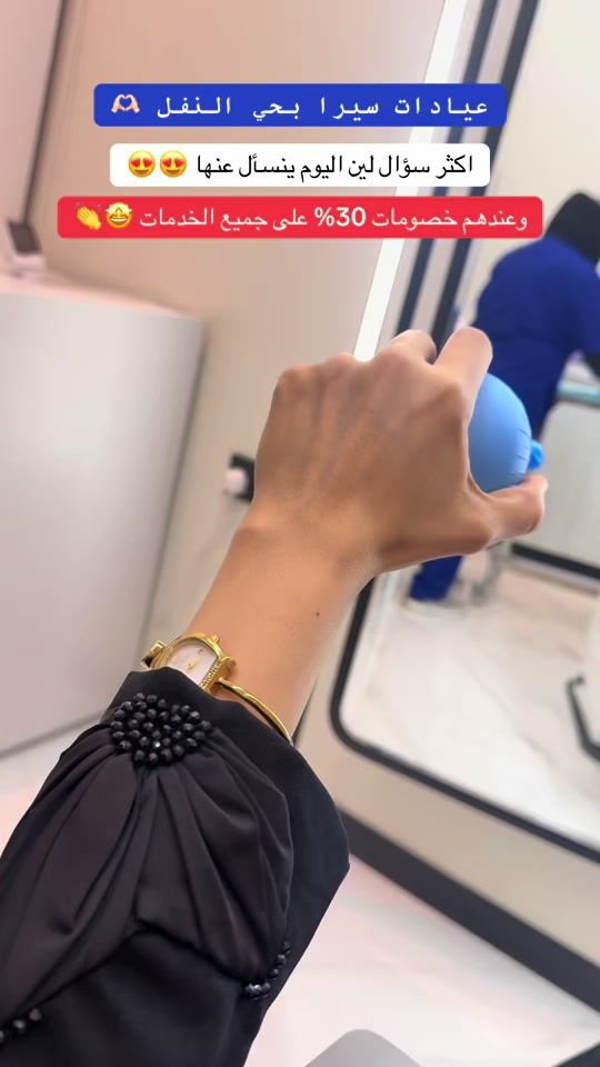 TikTok video thumbnail by 1_xa09