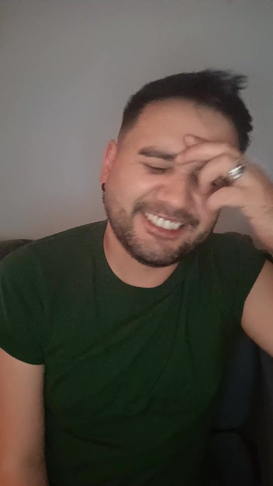TikTok video thumbnail by el.kaasg