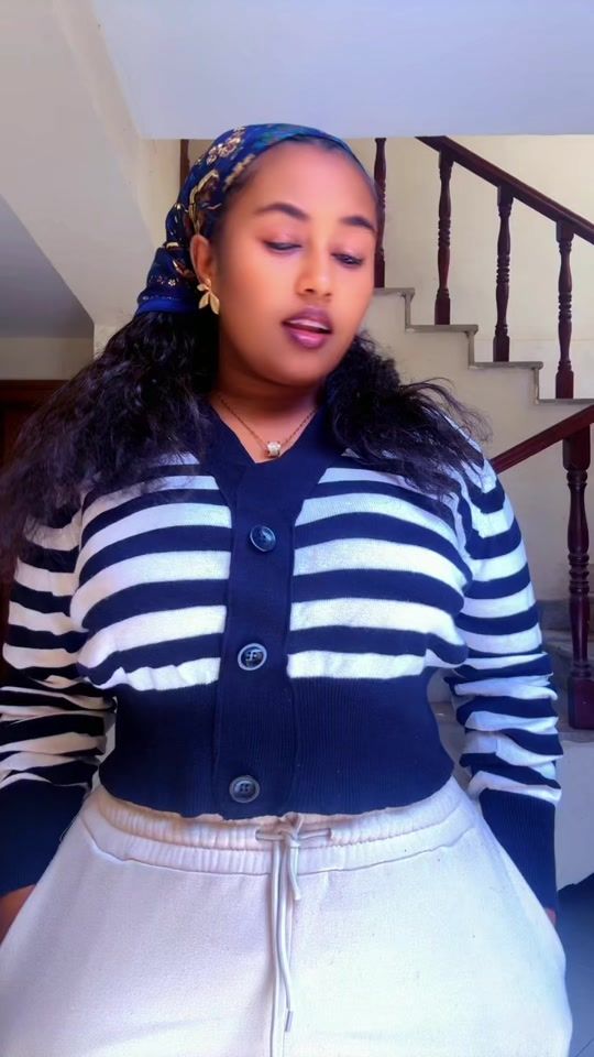 TikTok video thumbnail by firaafiraa07