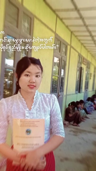 TikTok video thumbnail by may.thingyan.103