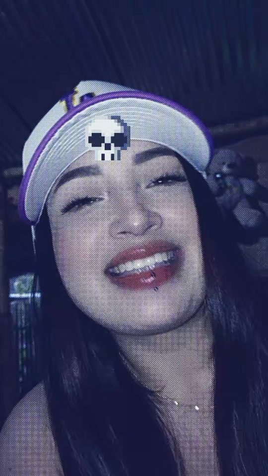 TikTok video thumbnail by fernanda06094