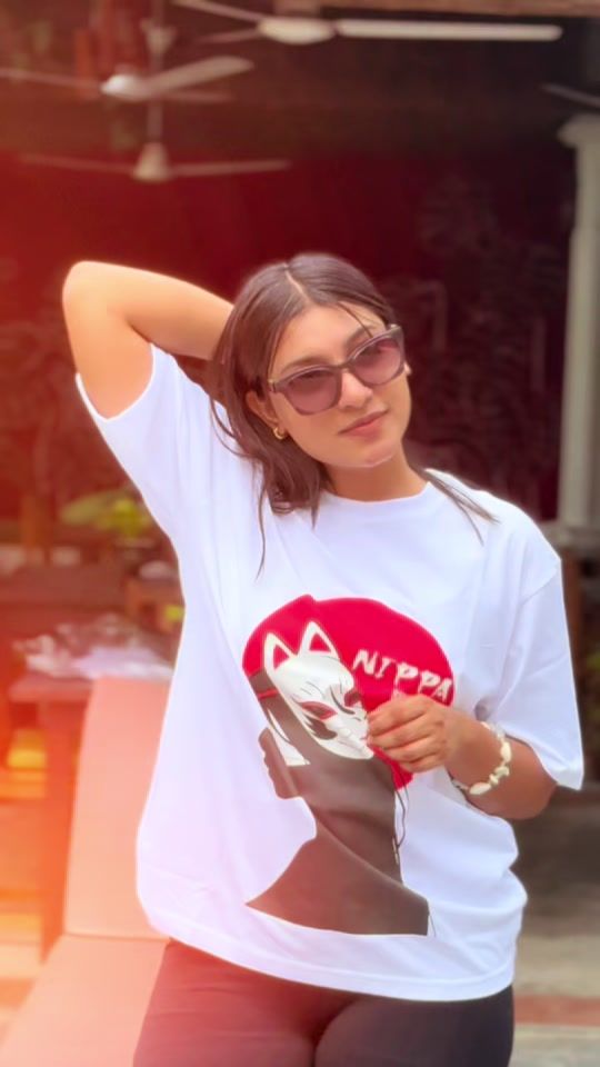 TikTok video thumbnail by nippa_street