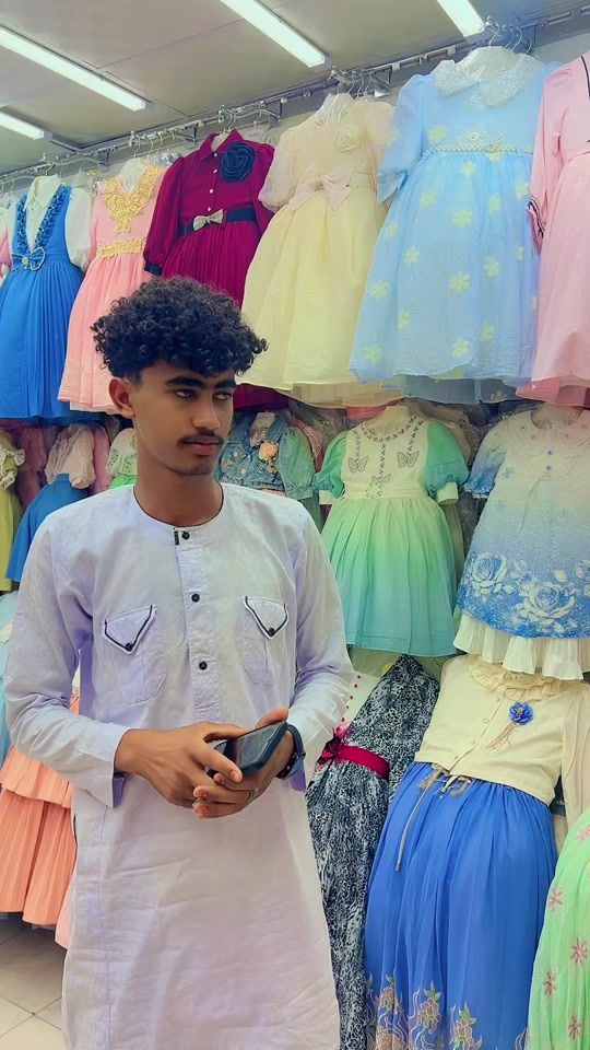 TikTok video thumbnail by alshkri32