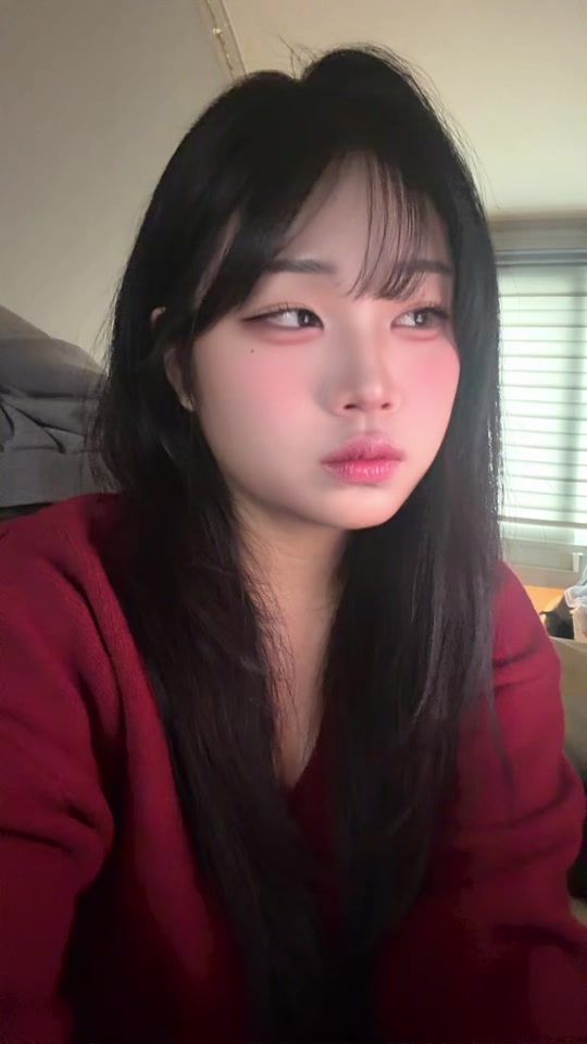 TikTok video thumbnail by gon.juu