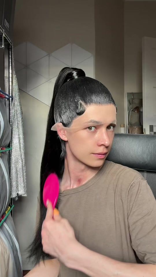 TikTok video thumbnail by ivoryglaze