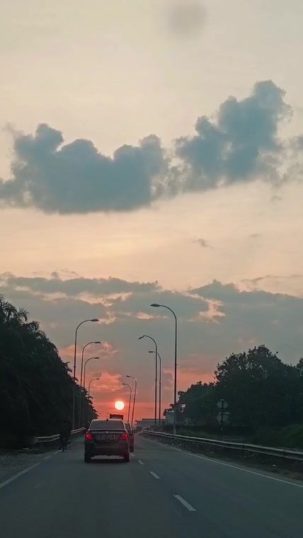 TikTok video thumbnail by ksang847