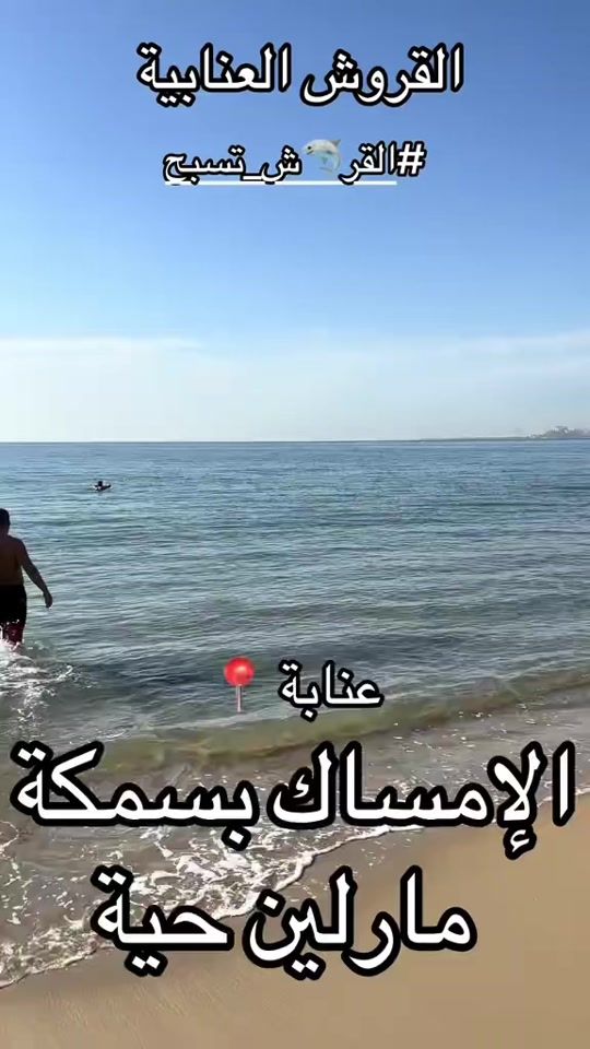 TikTok video thumbnail by swimming_road