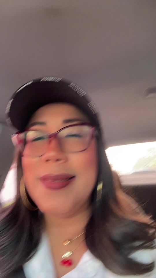 TikTok video thumbnail by shina5074