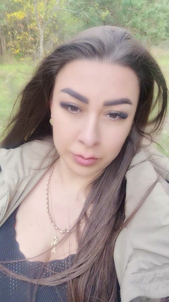 TikTok video thumbnail by shushan91