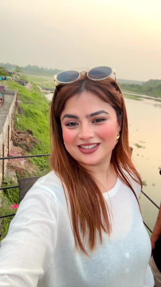 TikTok video thumbnail by kanchanpathakbasnet15