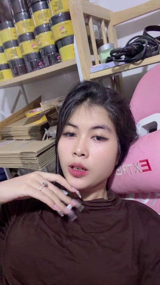 TikTok video thumbnail by mnuynich