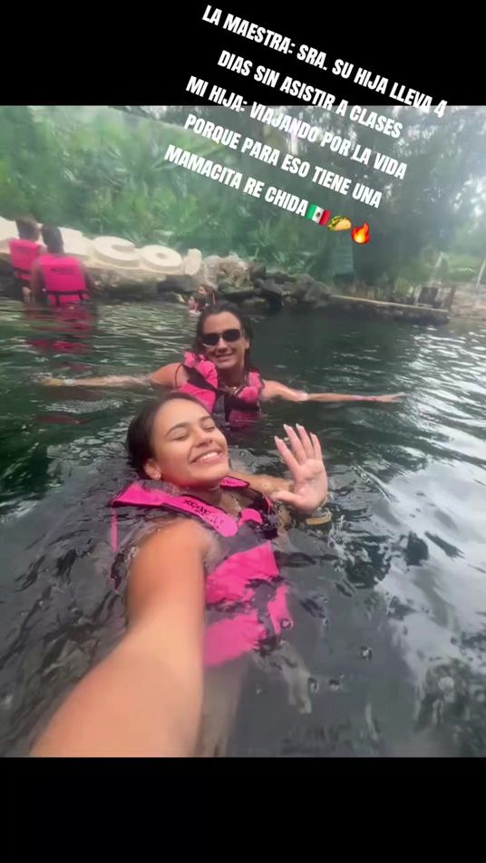 TikTok video thumbnail by rocioaceval097