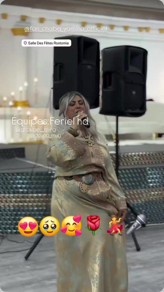TikTok video thumbnail by oussama.abbas18