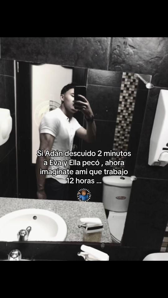 TikTok video thumbnail by ar85_f