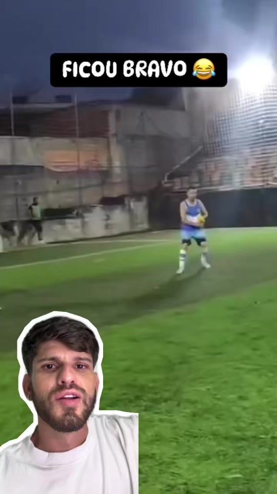 TikTok video thumbnail by amarallteam