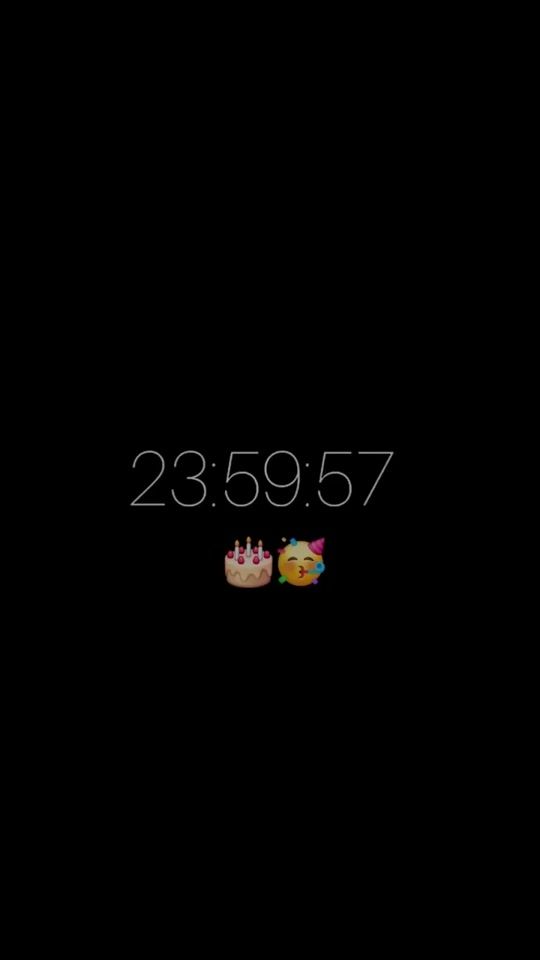 TikTok video thumbnail by dayanch_annayew
