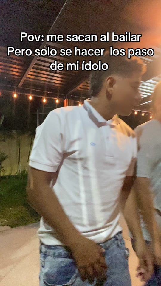 TikTok video thumbnail by _paye5