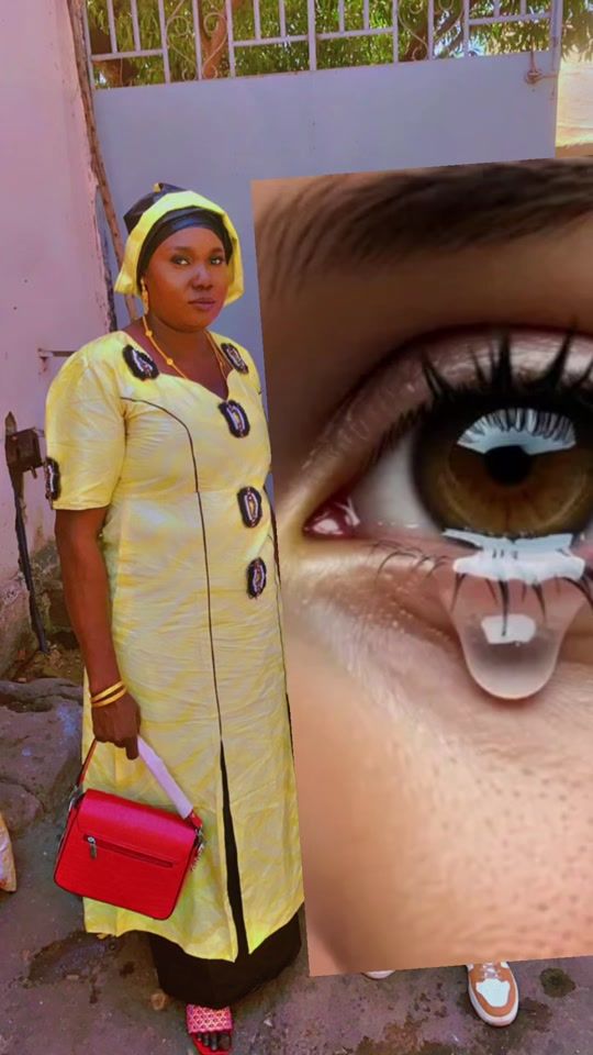 TikTok video thumbnail by mdbelebele223