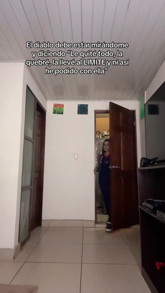 TikTok video thumbnail by ladocpao