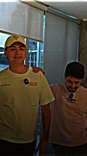 TikTok video thumbnail by ultaldaniel